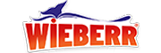 Wieberr-tumb